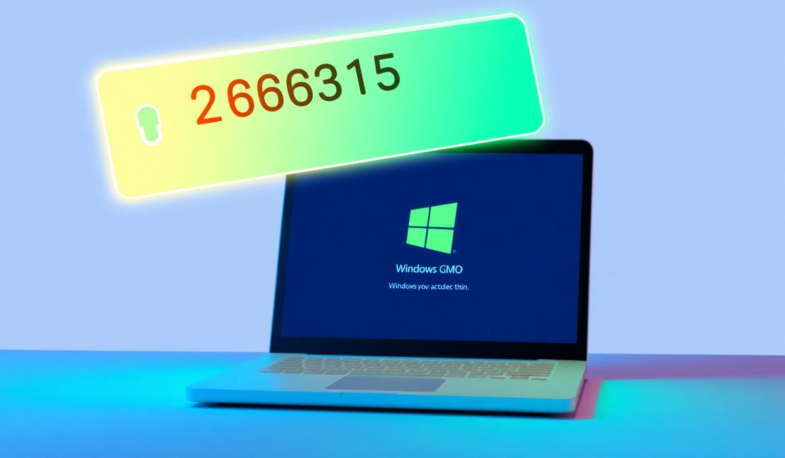 How to activate Windows 11