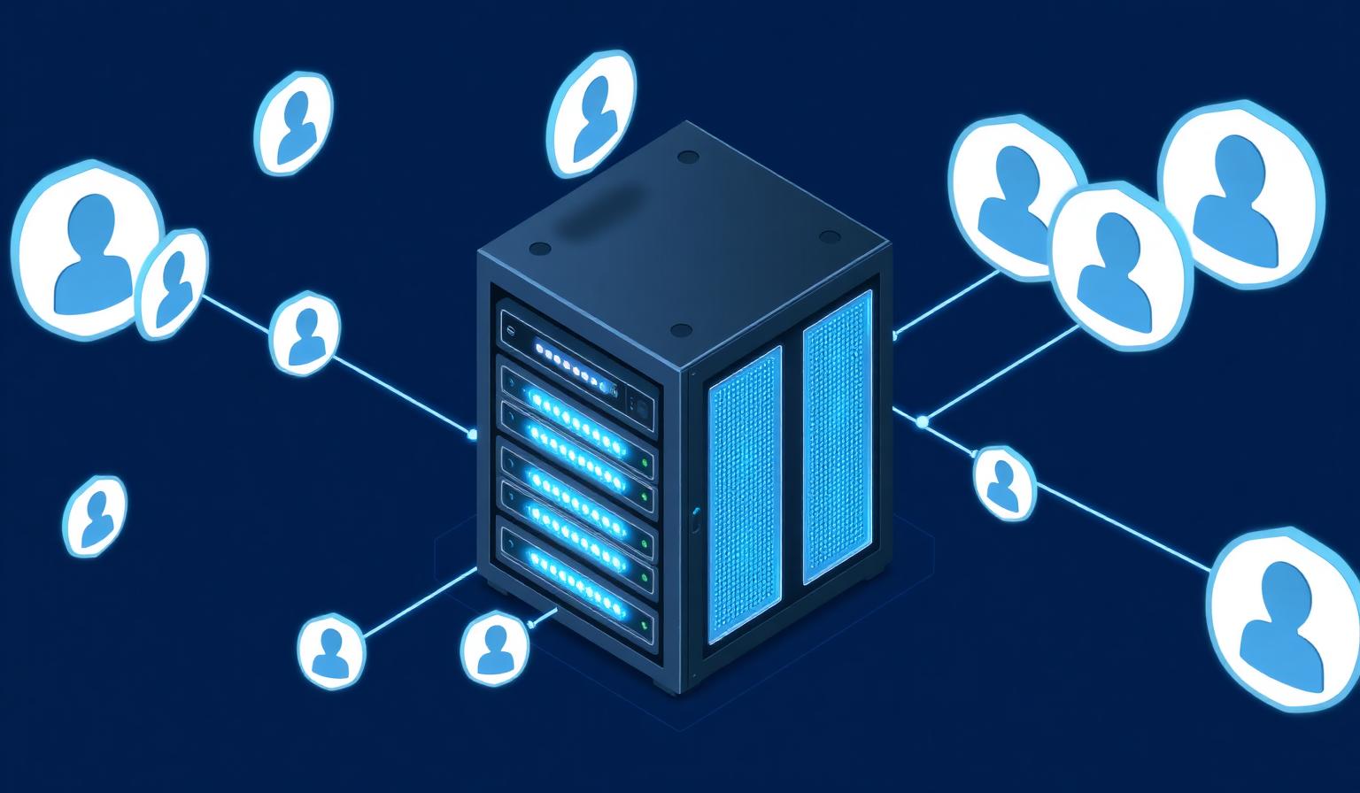 Windows Server licensing — the plain-English guide